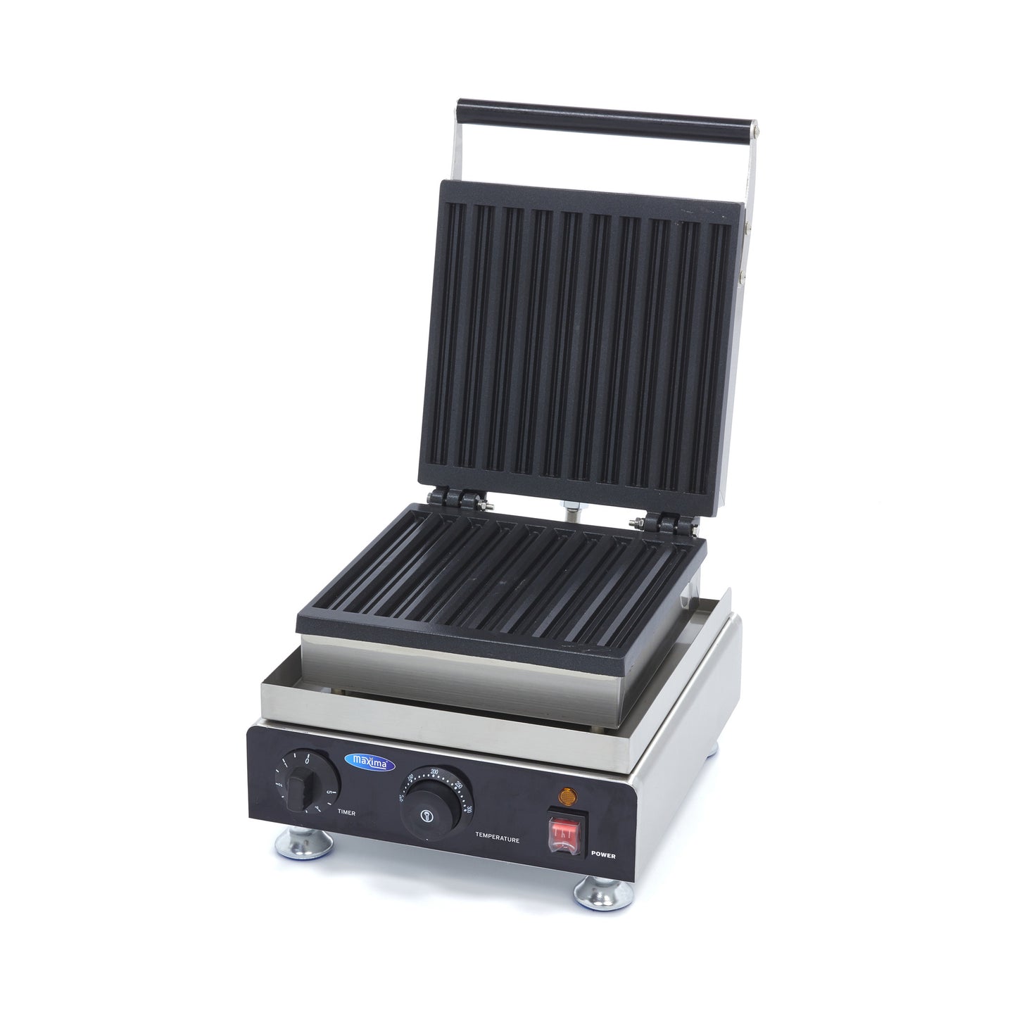 waffle-maker---10-pieces---churros