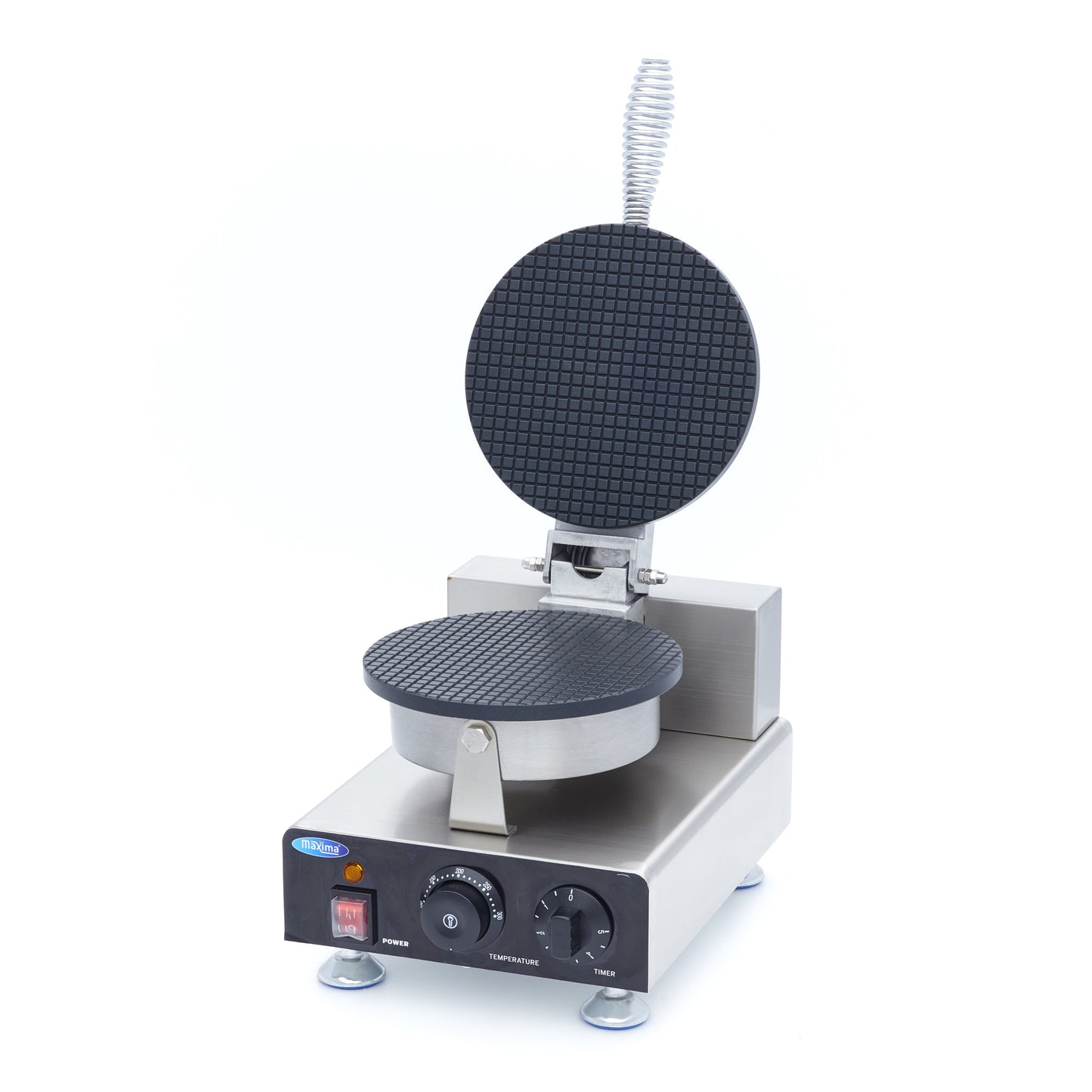 waffle-maker---1-piece---ice-cream-cone