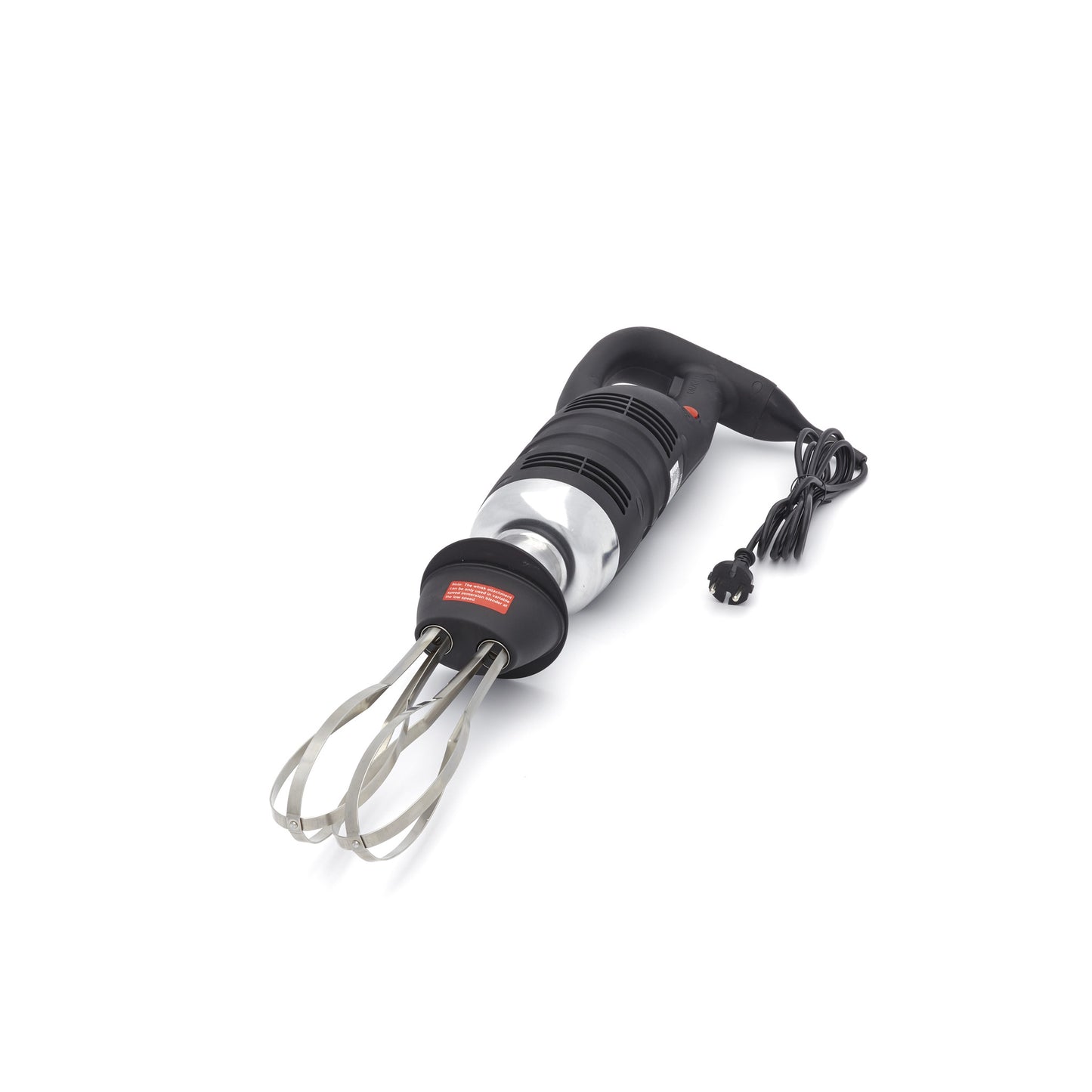 stick-blender-whisk---250-mm