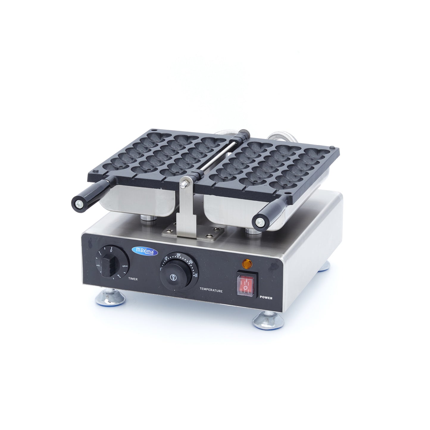 waffle-maker---3-lollies---hearts-with-emojis-on-sticks