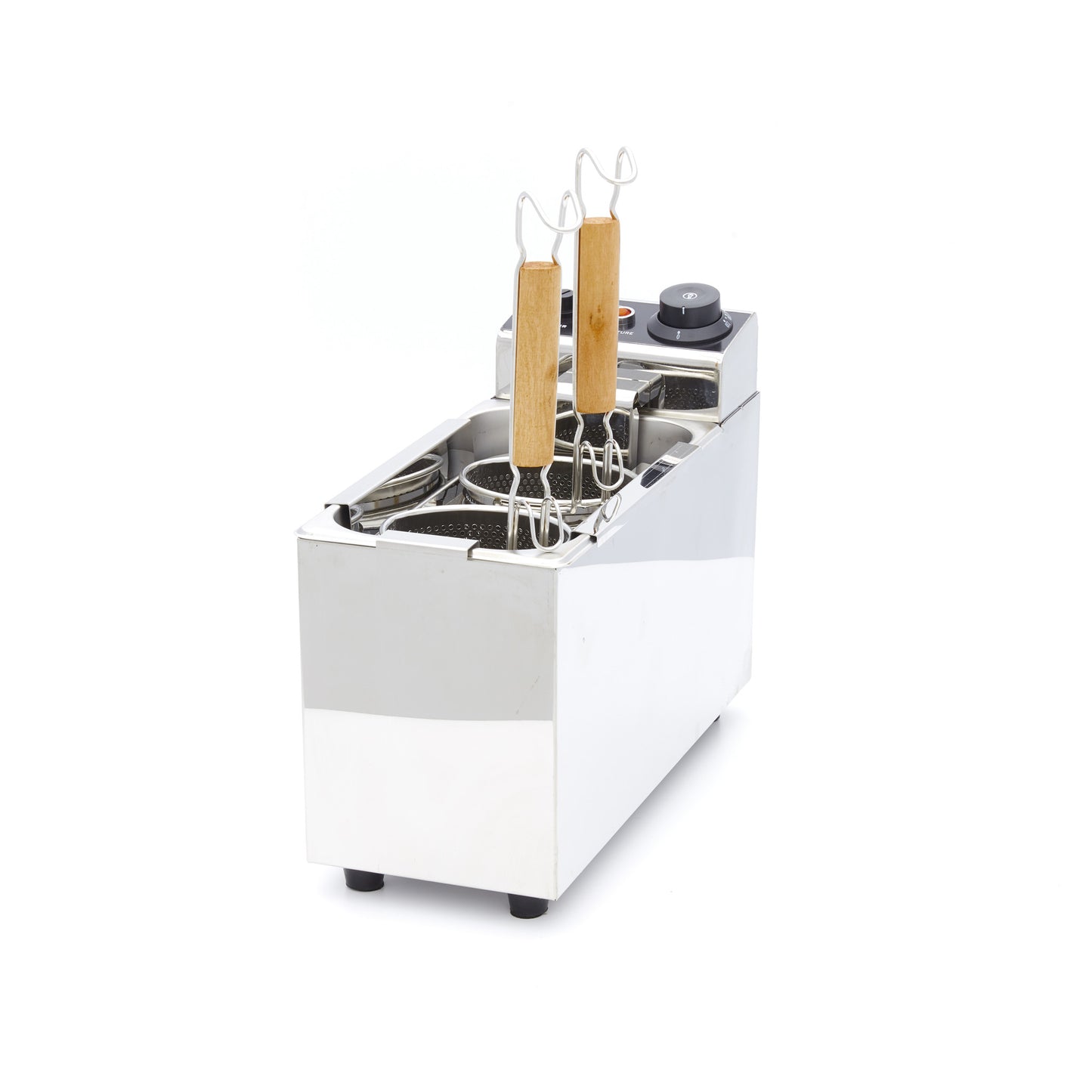 pasta-cooker---2-x-2l---incl-2-baskets