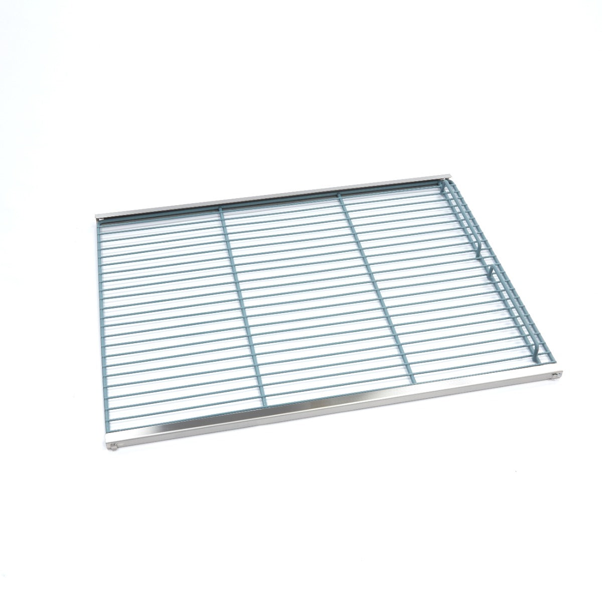 (f)r800-shelf-set