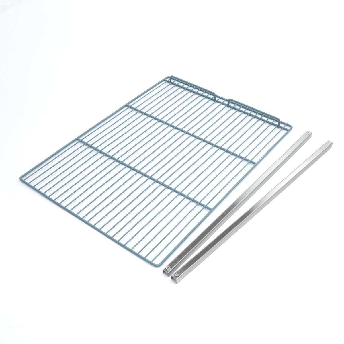 (f)r800-shelf-set