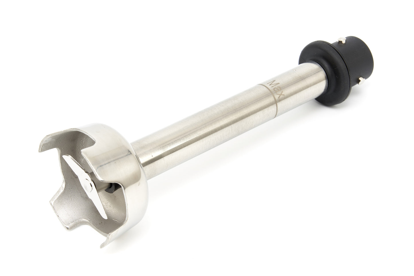 stick-blender-stick---198-mm