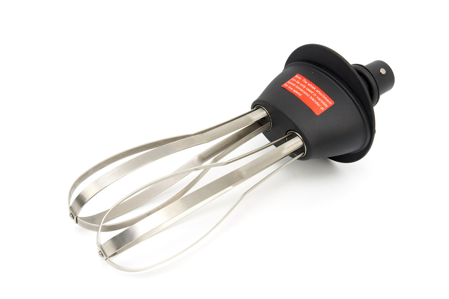 stick-blender-whisk---185-mm