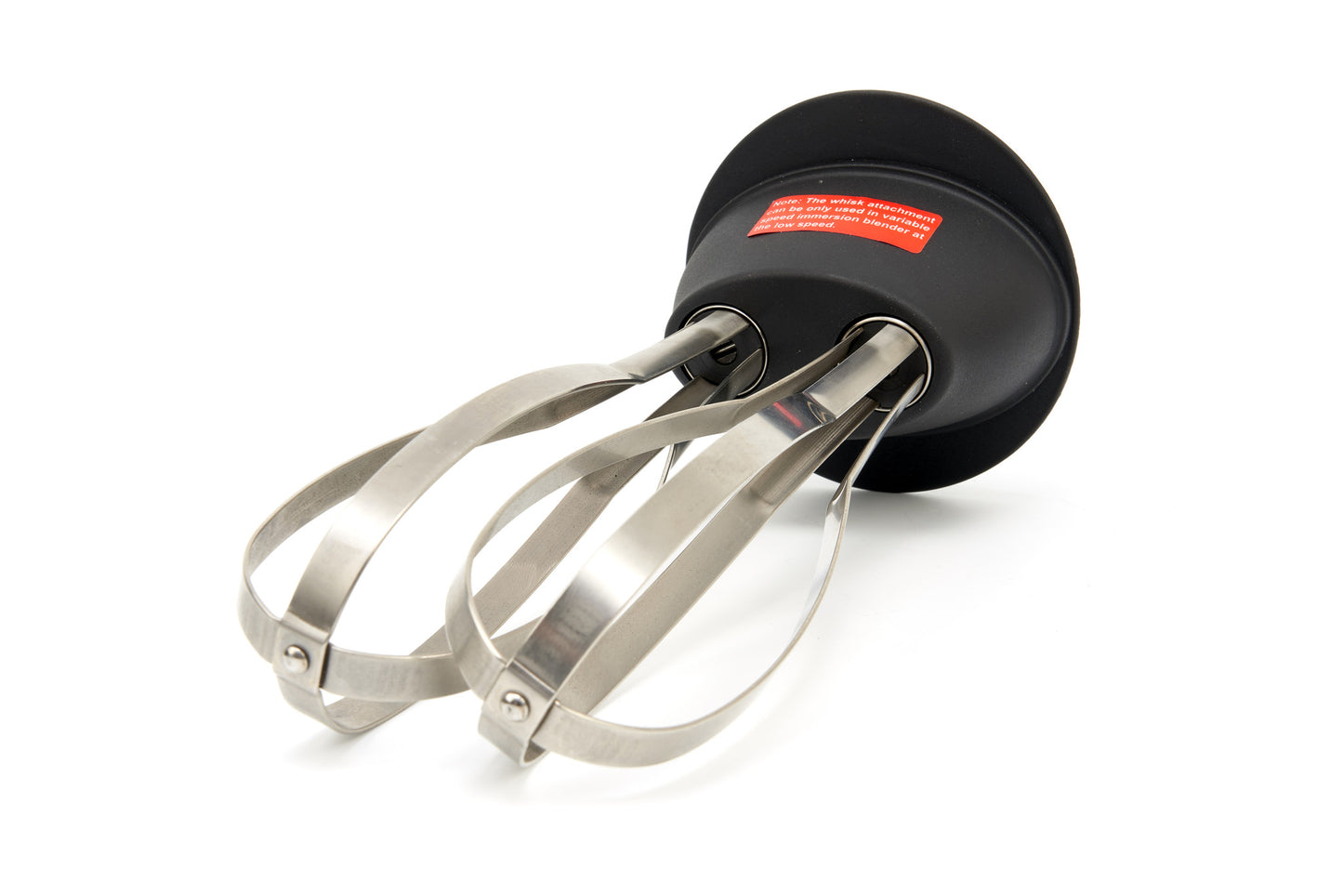 stick-blender-whisk---185-mm