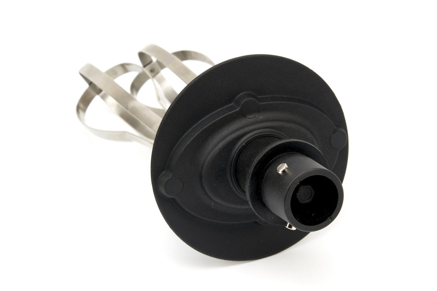 stick-blender-whisk---185-mm