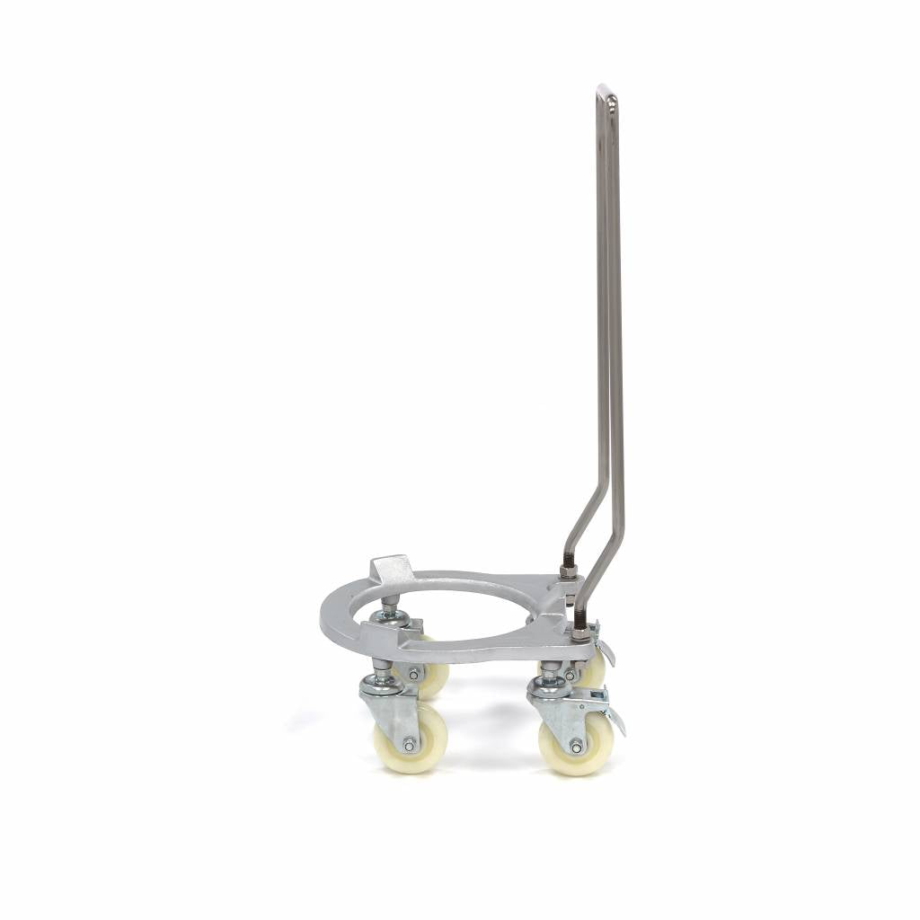 mpm-40-/-60-trolley
