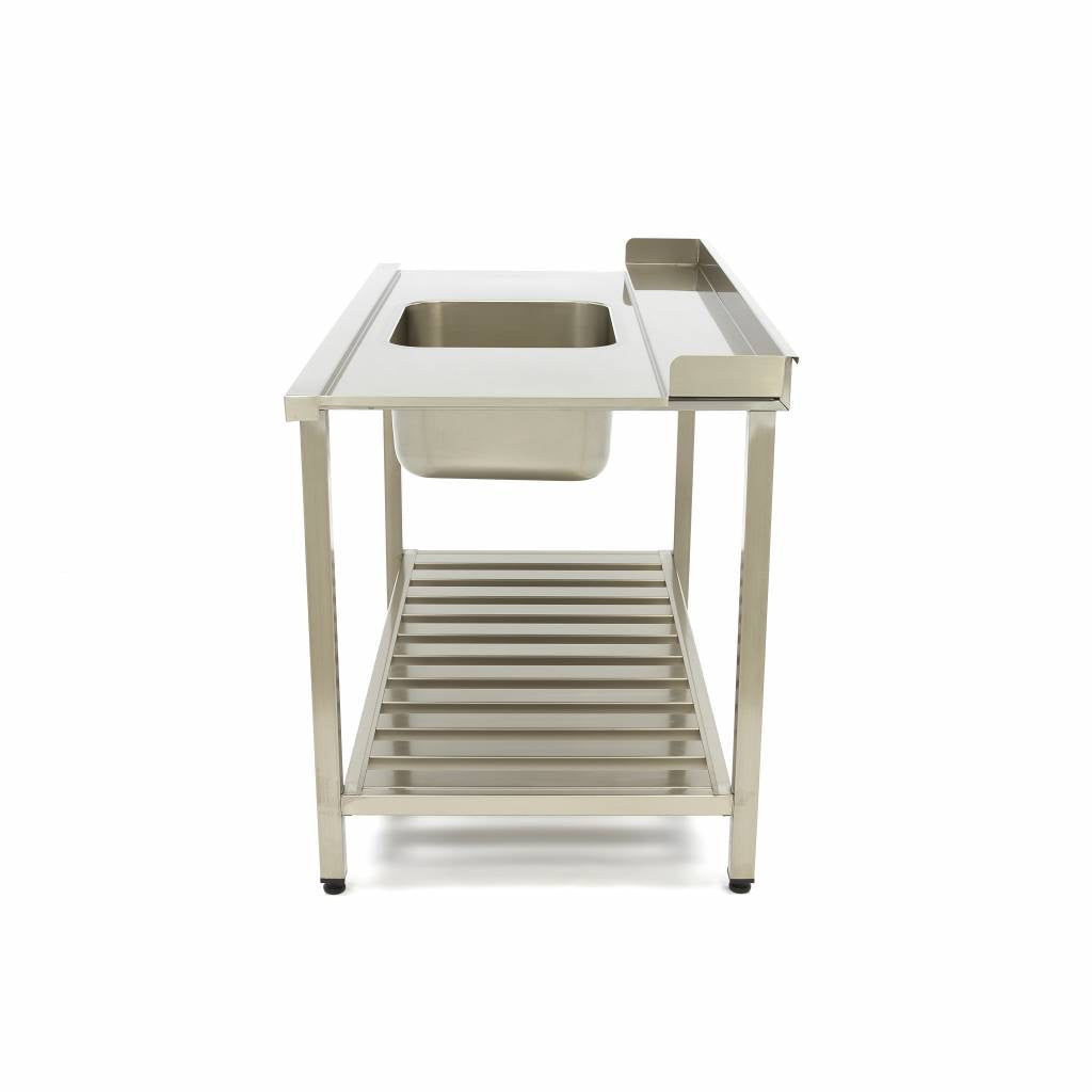 dishwasher-table---120-x-75cm---right---with-sink-and-backsplash---incl-storage-shelf