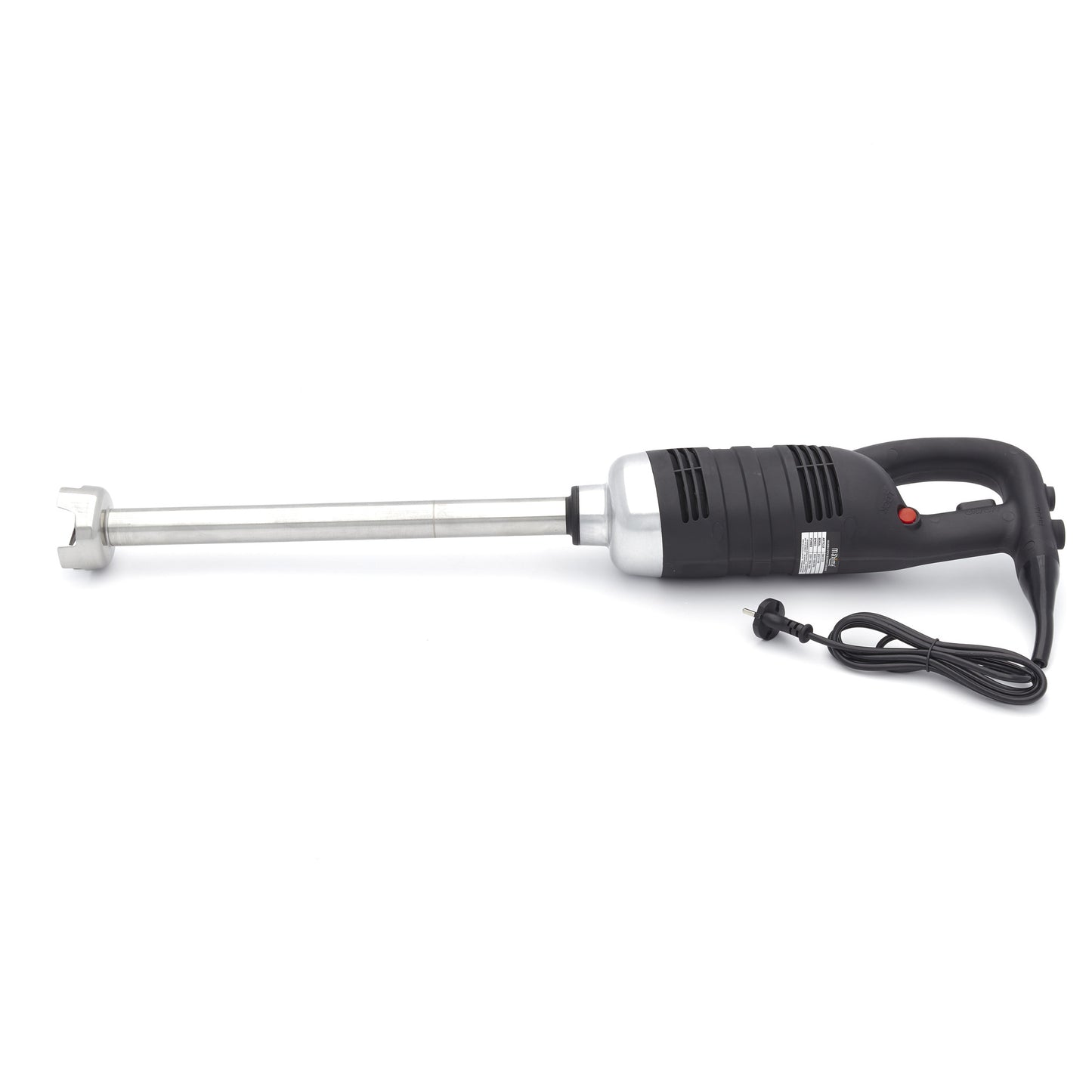 Stick Blender - 46cm Shaft - 850W