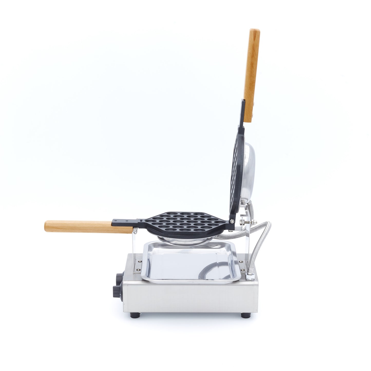 waffle-maker---1-pieces---bubble-pattern