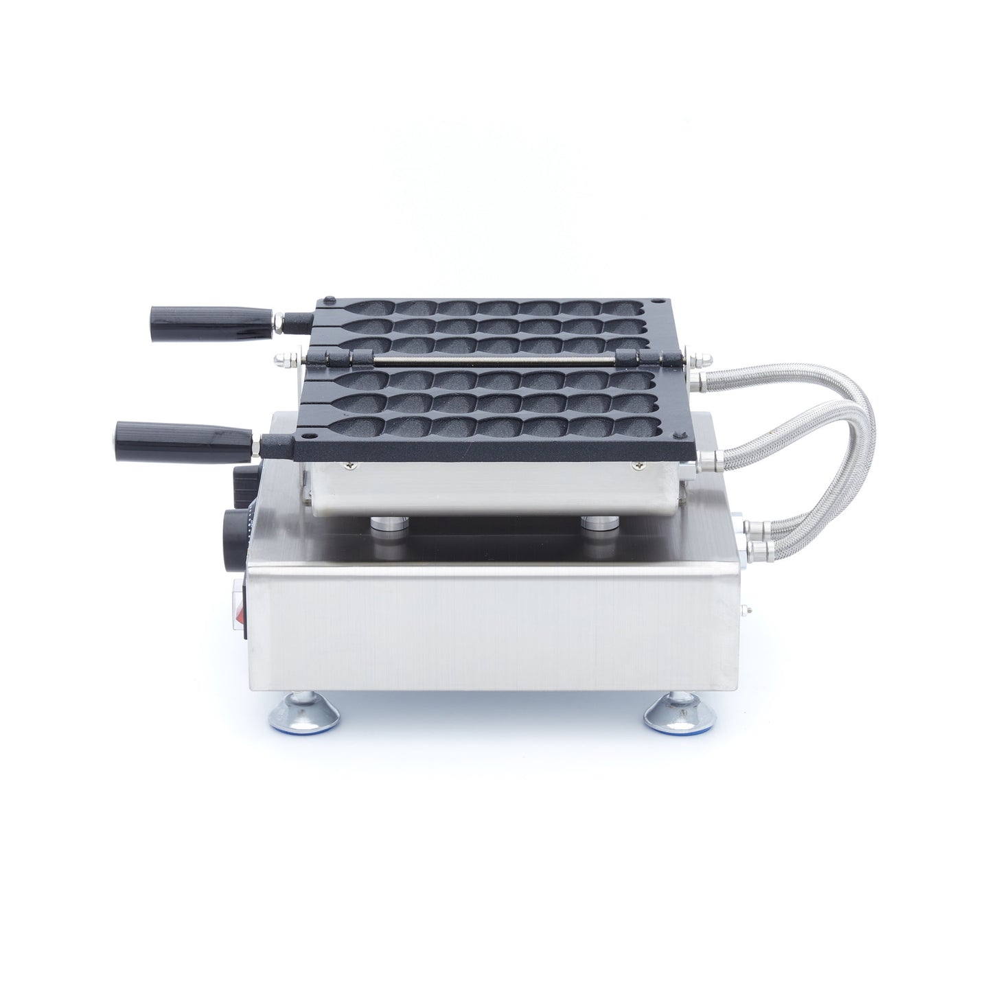 waffle-maker---3-lollies---hearts-with-emojis-on-sticks