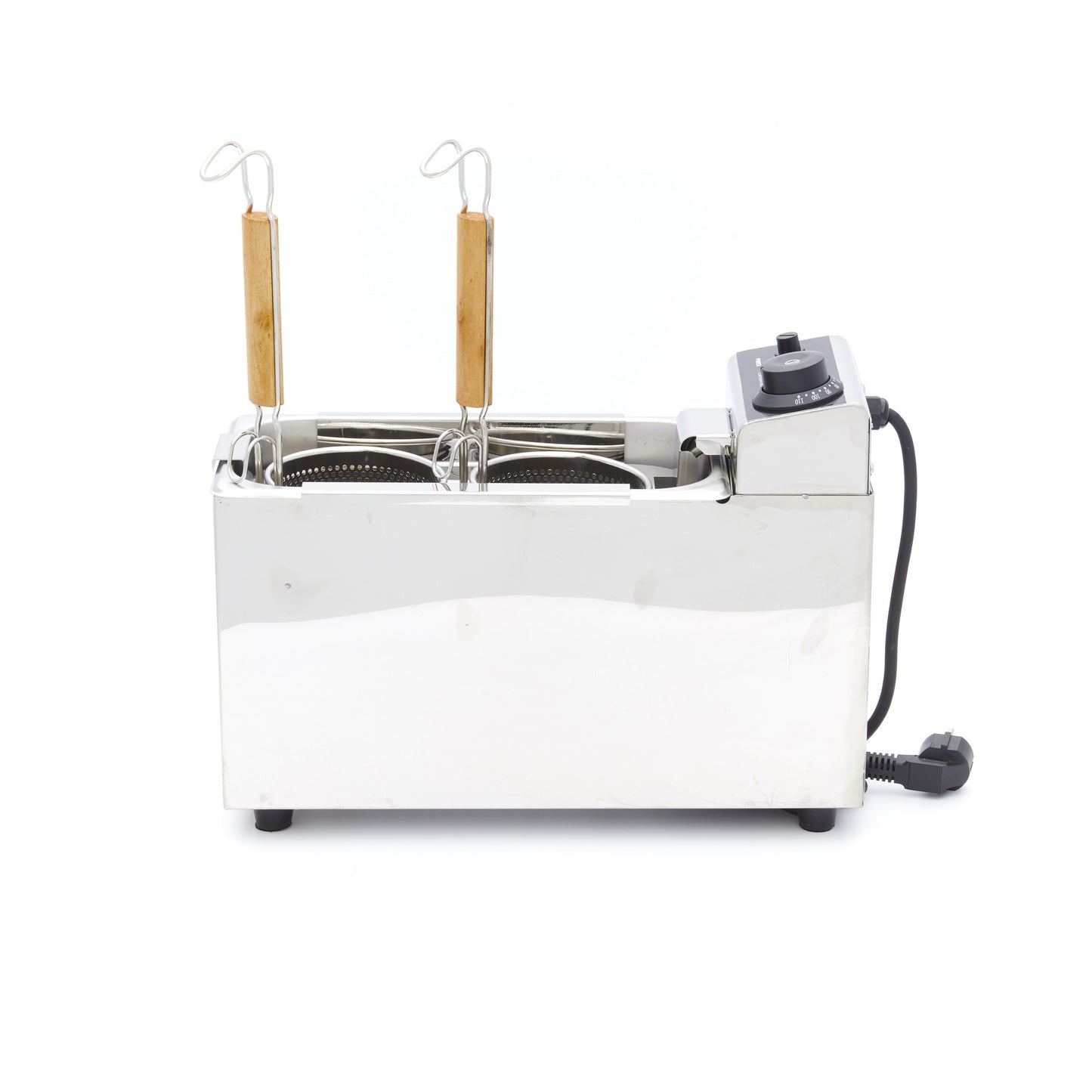 pasta-cooker---2-x-2l---incl-2-baskets