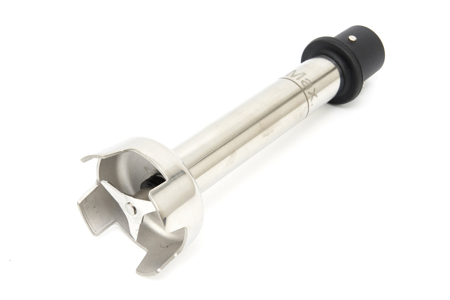 Stick Blender - 21cm Shaft - 450W