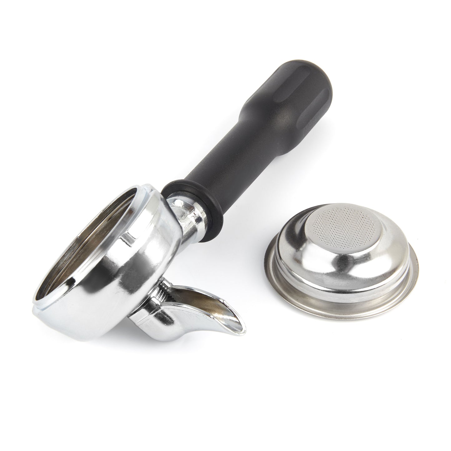 espresso-machine---piston-single