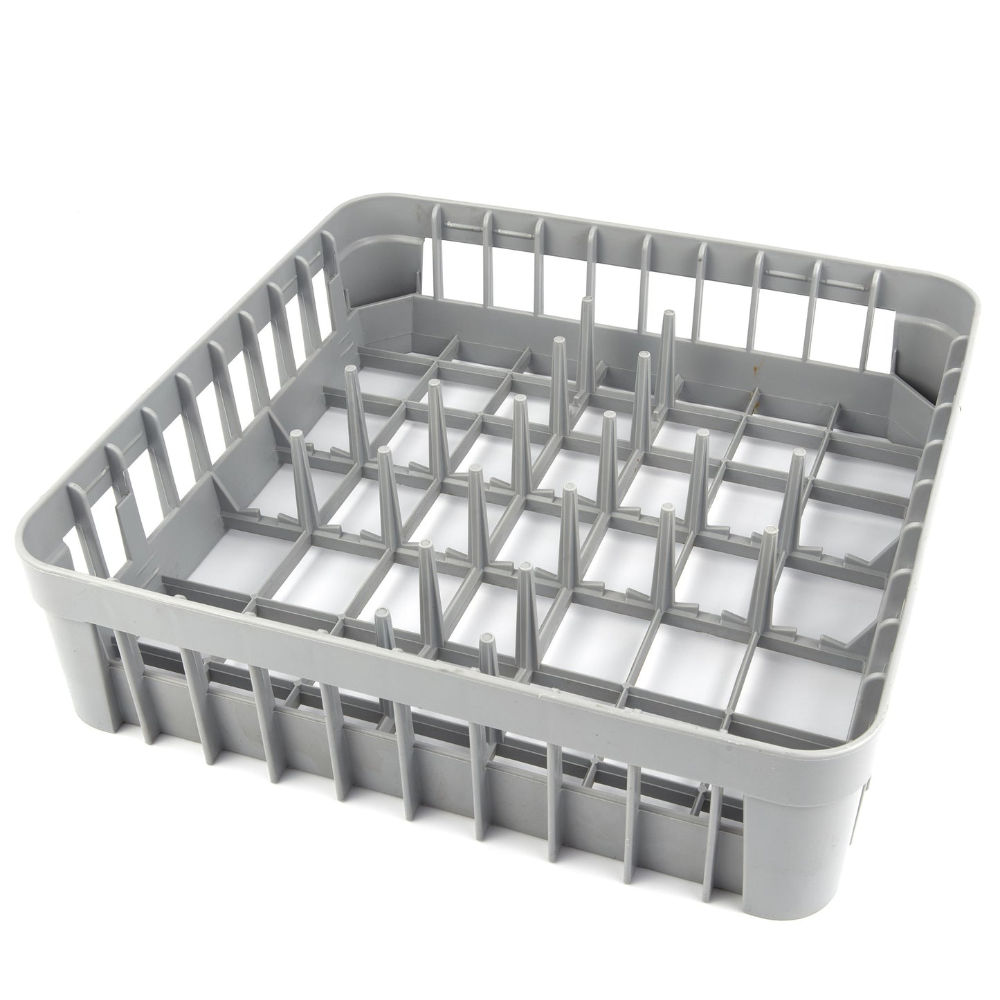 dishwasher-glass-rack---40-x-40cm