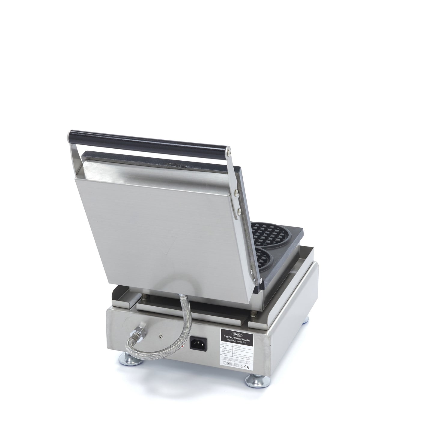 waffle-maker---4-waffles---mini-rounds