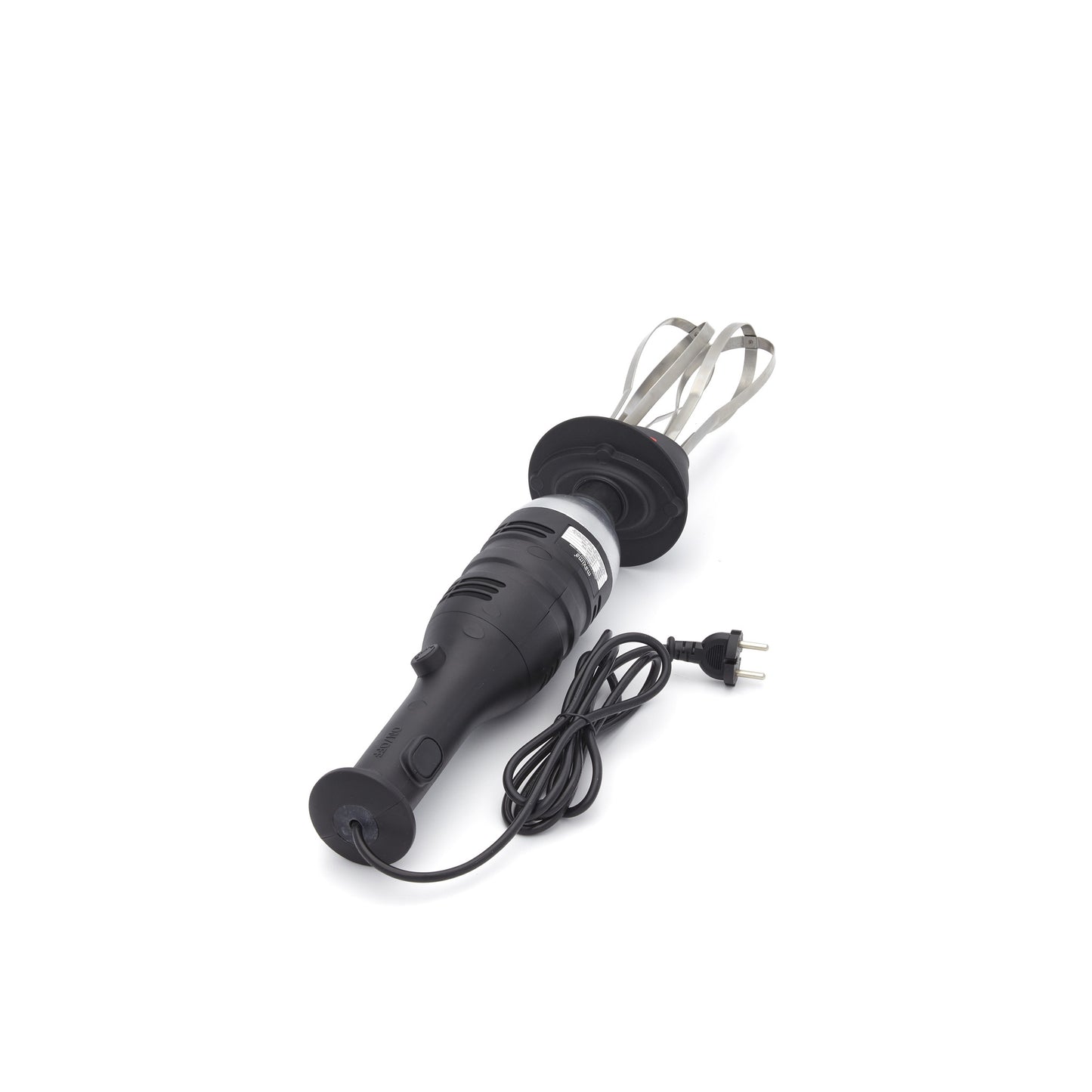 stick-blender-whisk---185-mm