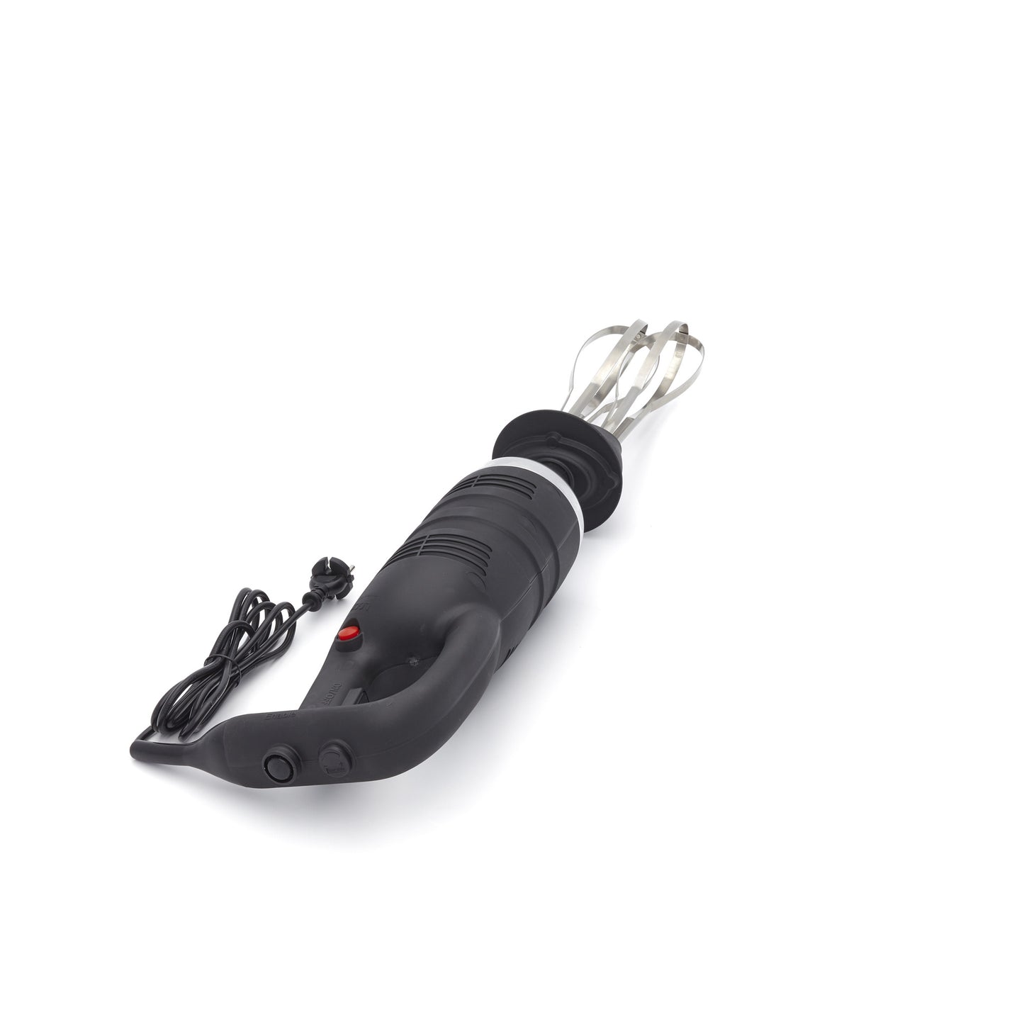 stick-blender-whisk---250-mm