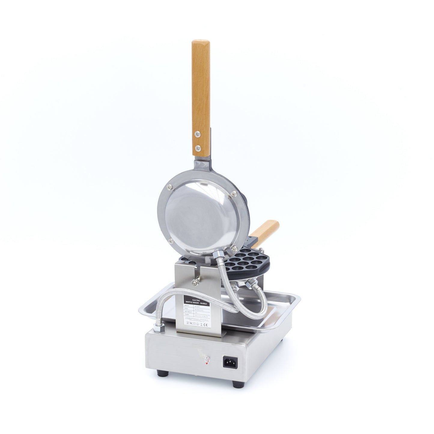 waffle-maker---1-pieces---bubble-pattern
