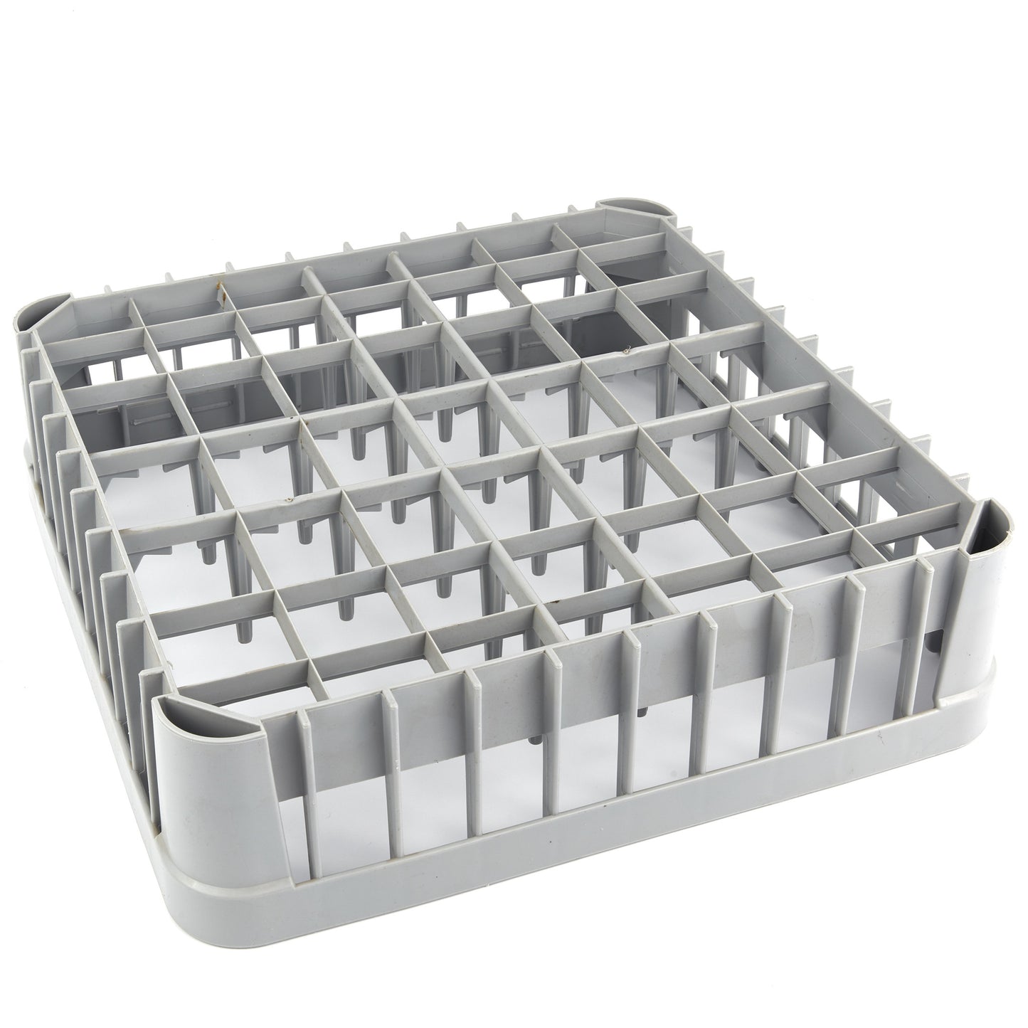 dishwasher-glass-rack---40-x-40cm