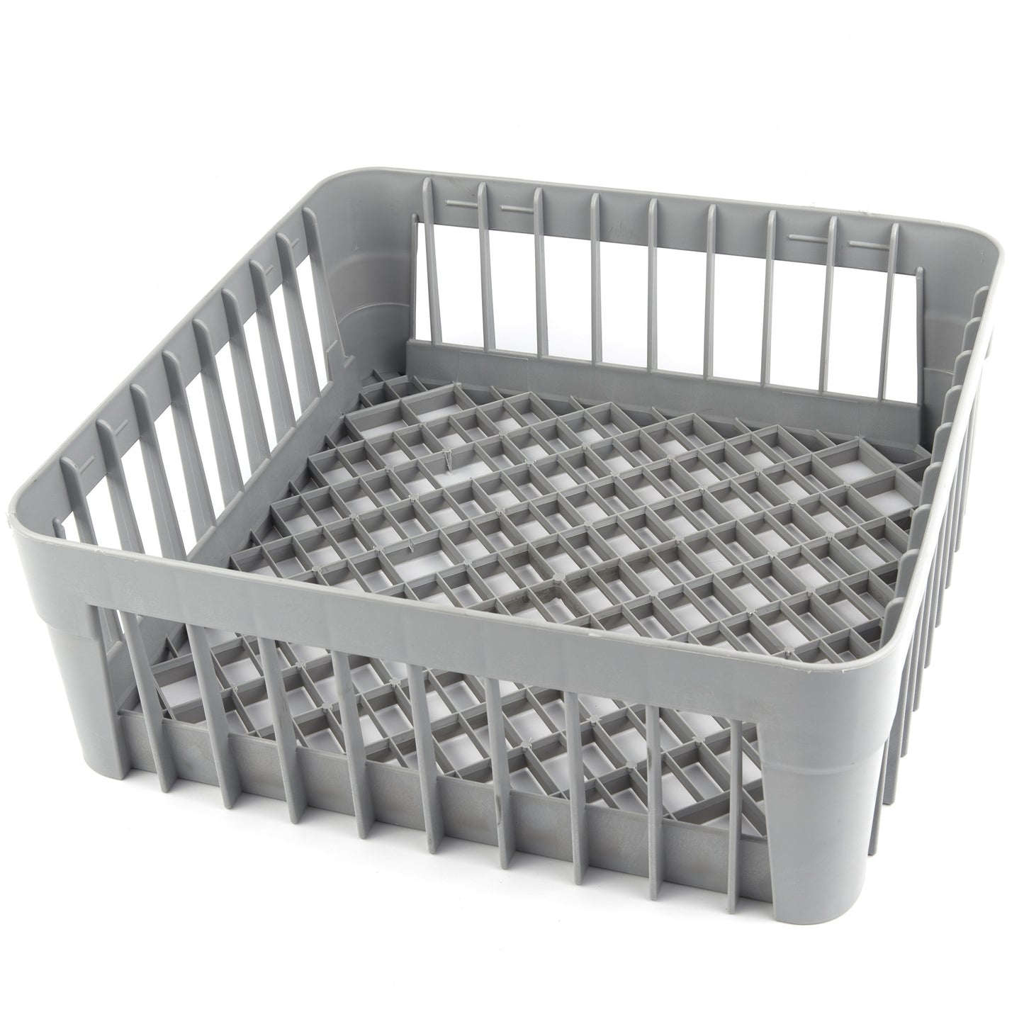 dishwasher-glass-rack---40-x-40cm