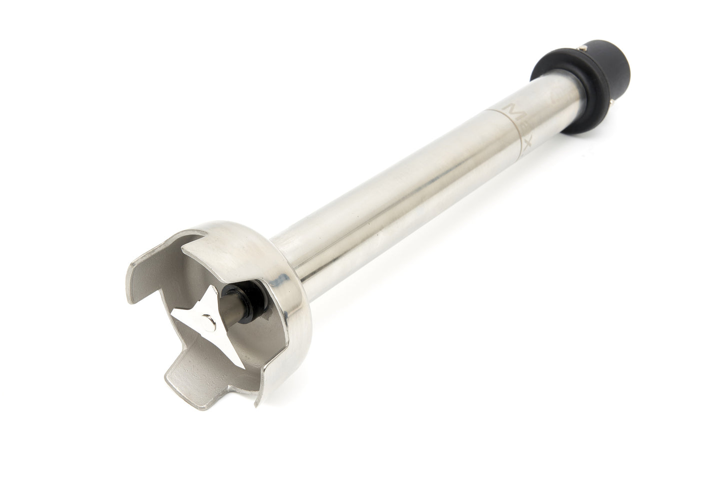 Stick Blender - 31cm Shaft - 650W