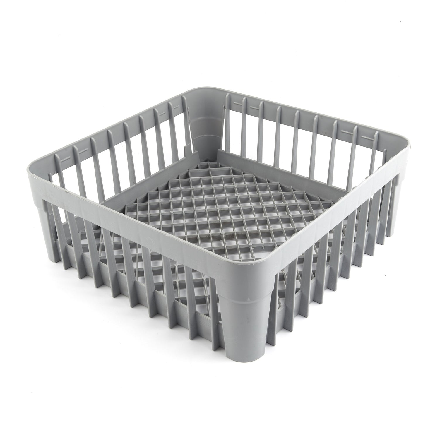 dishwasher-glass-rack---40-x-40cm