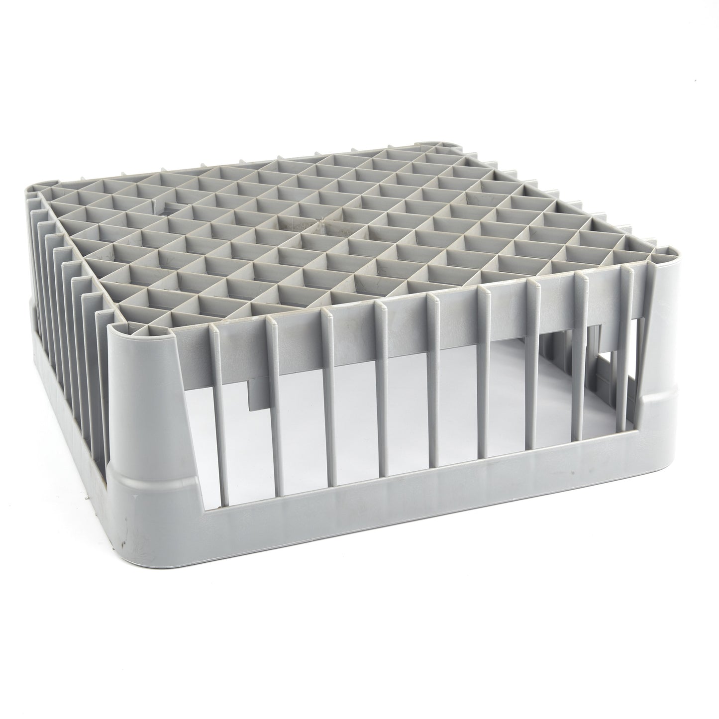 dishwasher-glass-rack---40-x-40cm