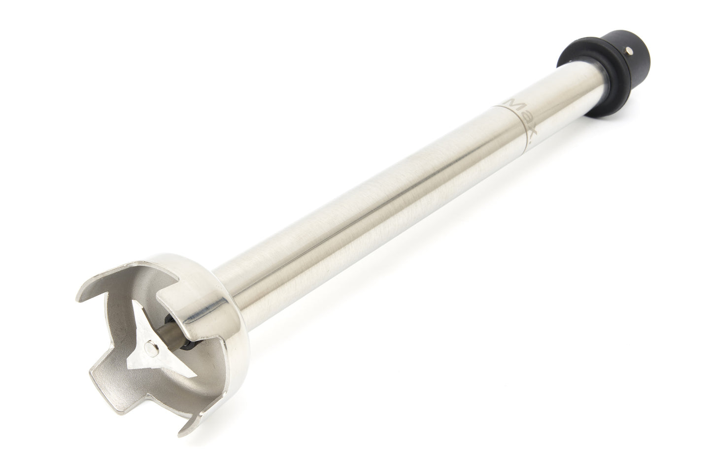 Stick Blender - 41cm Shaft - 650W