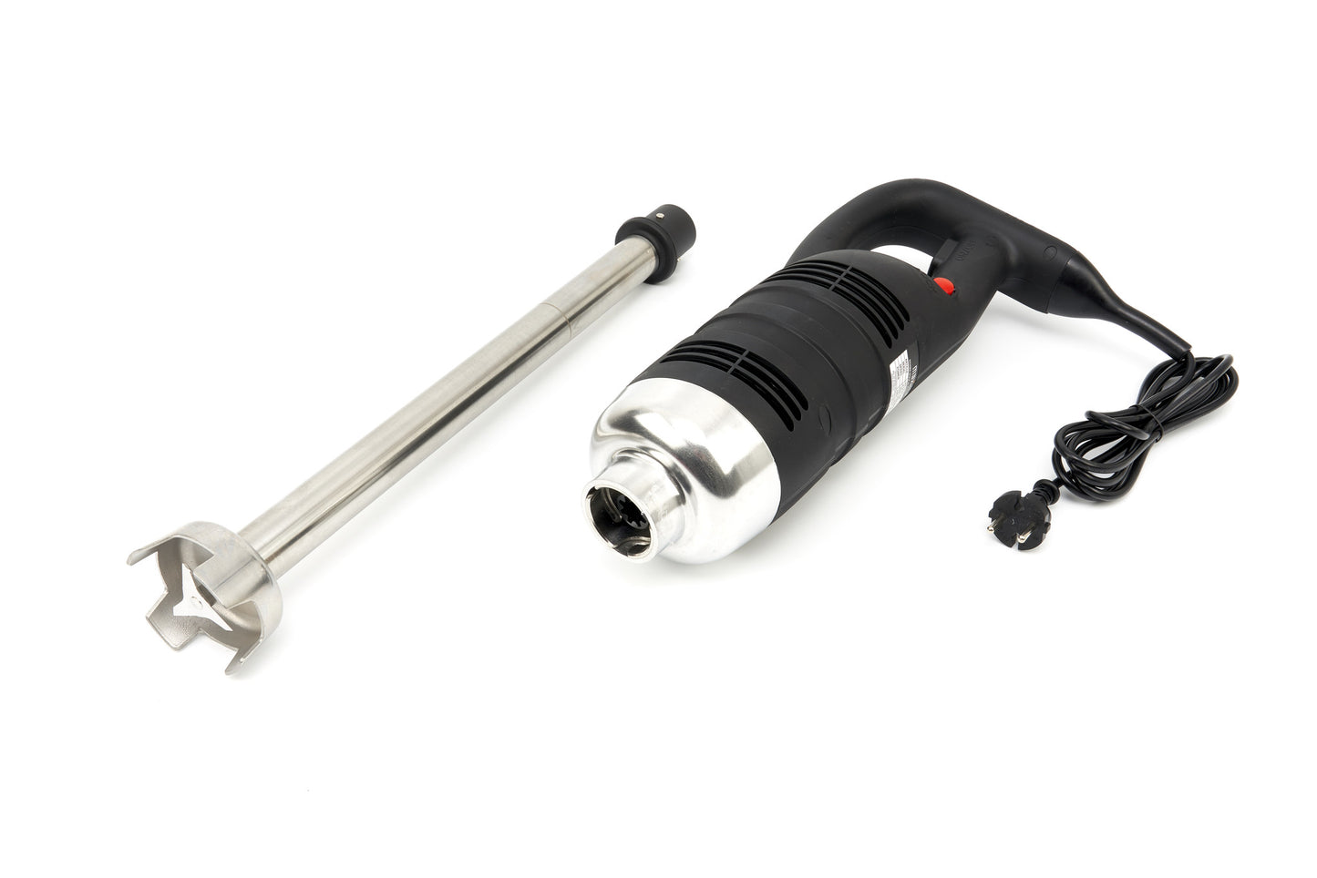 Stick Blender - 46cm Shaft - 850W