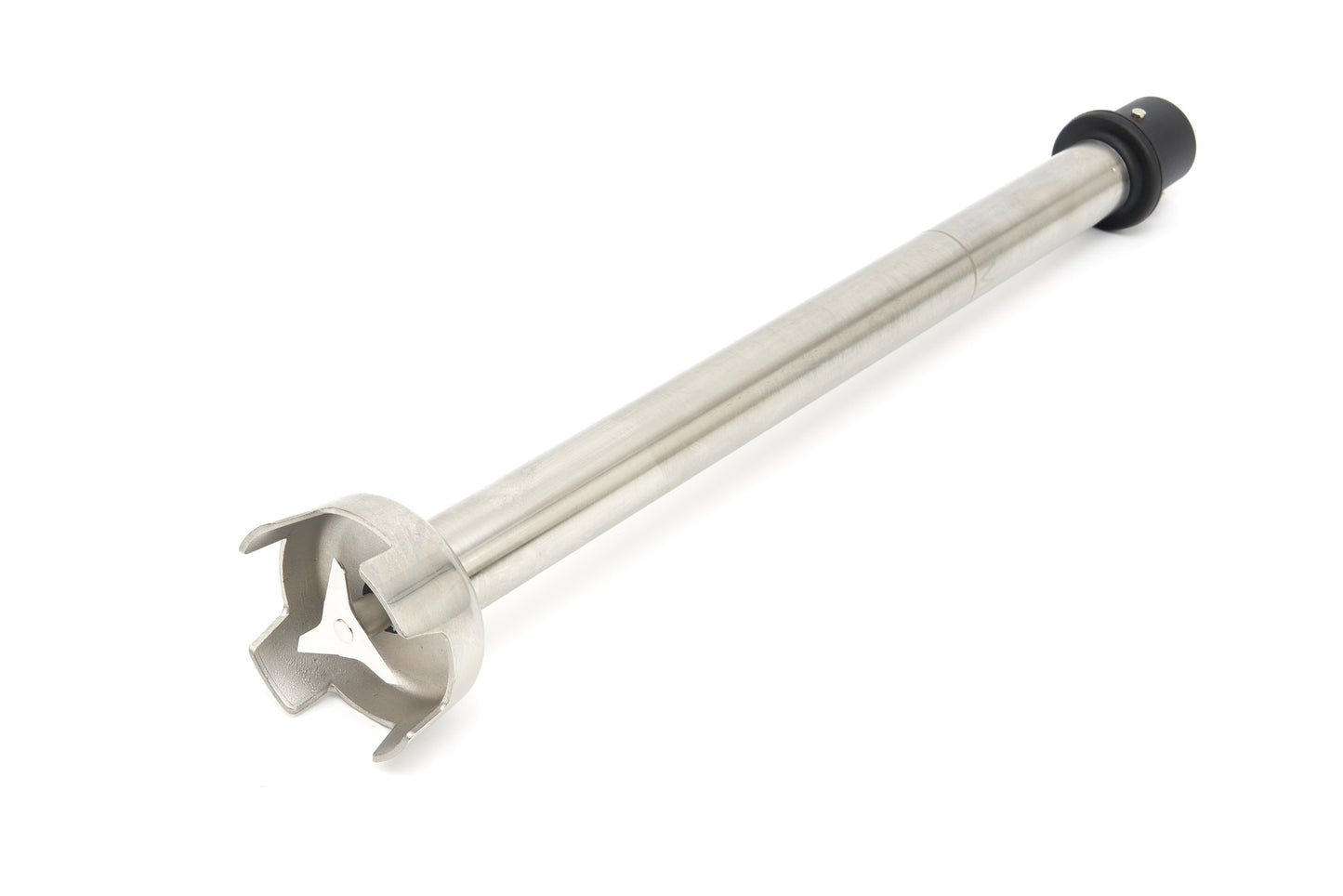 Stick Blender - 46cm Shaft - 850W