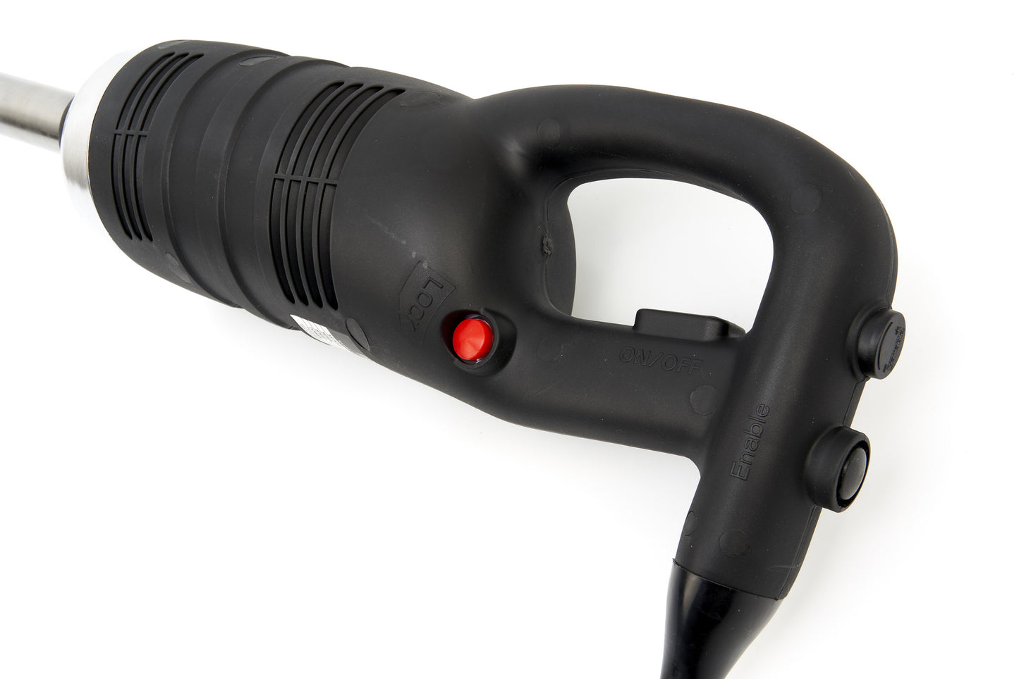 Stick Blender - 46cm Shaft - 850W