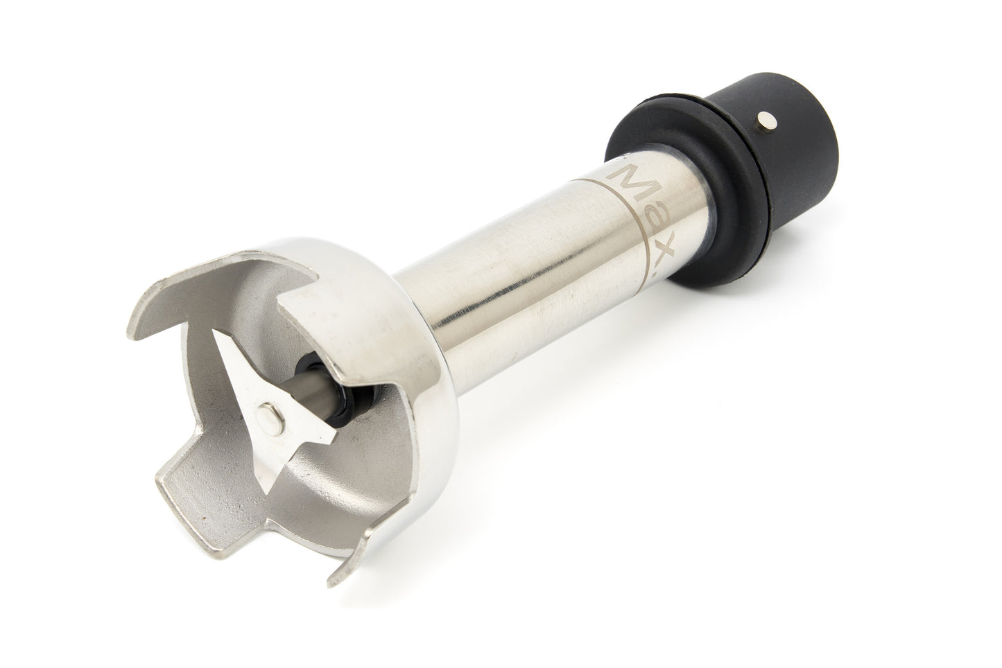 stick-blender-whisk---185-mm