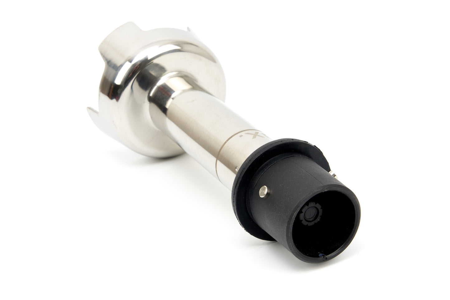 stick-blender-whisk---185-mm