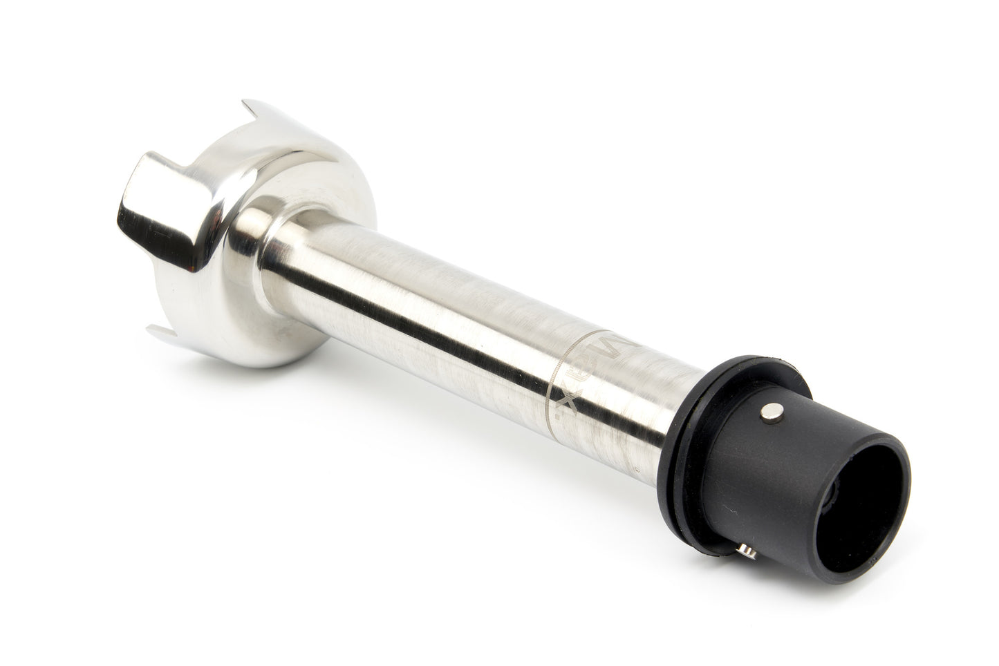 stick-blender-stick---210-mm