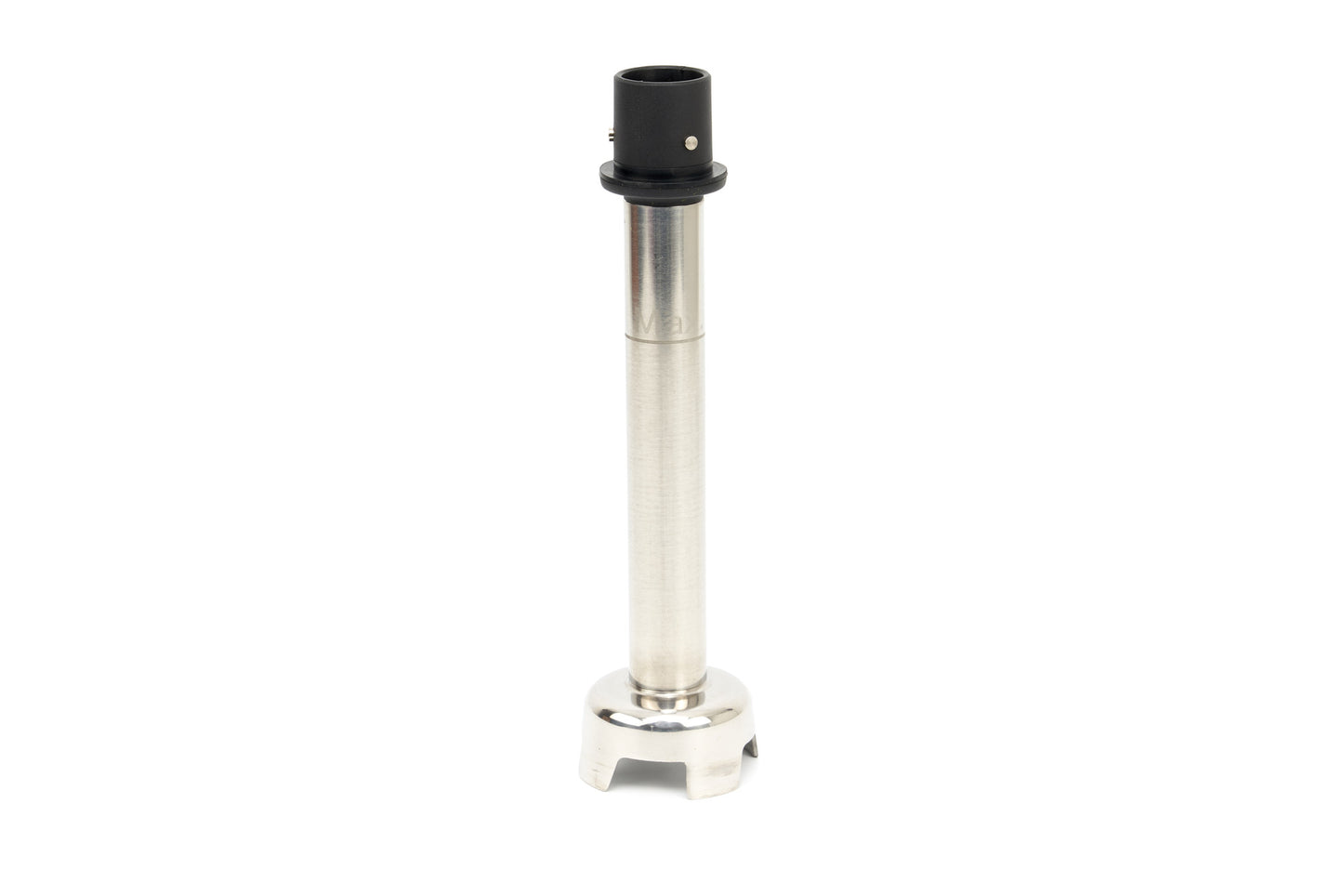 stick-blender-stick---260-mm