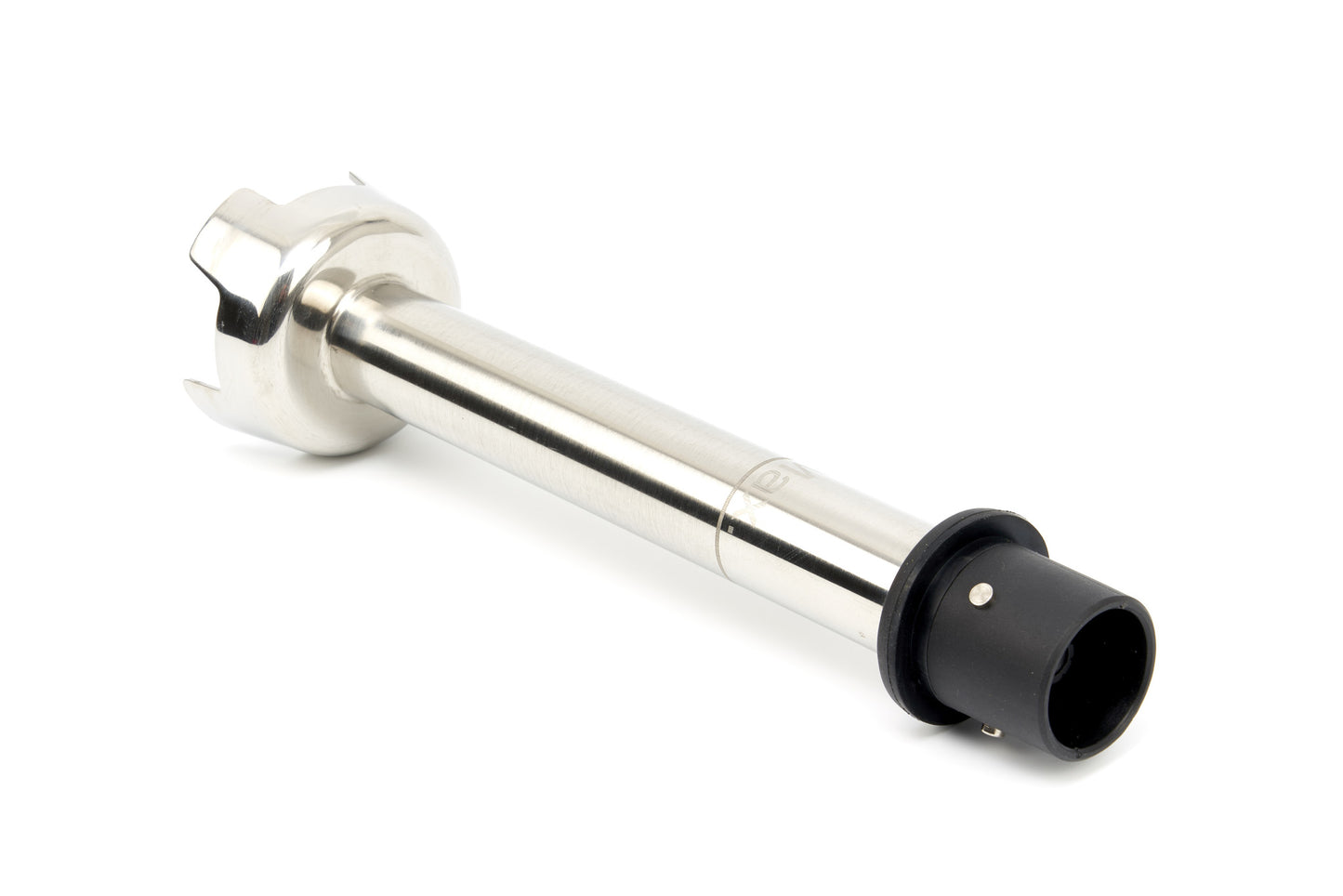 stick-blender-stick---260-mm