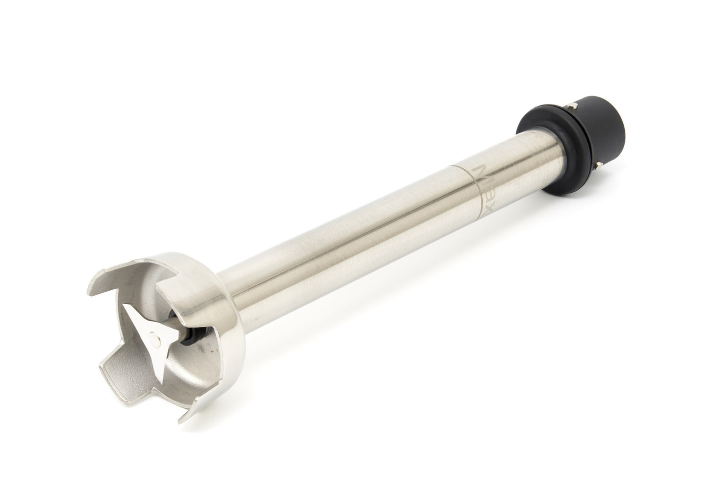 stick-blender-stick---310-mm