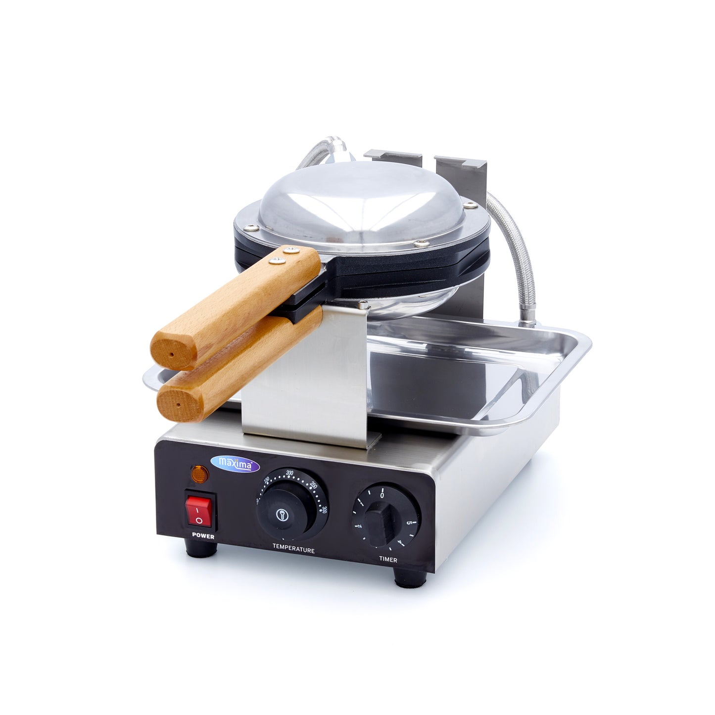 waffle-maker---1-pieces---bubble-pattern