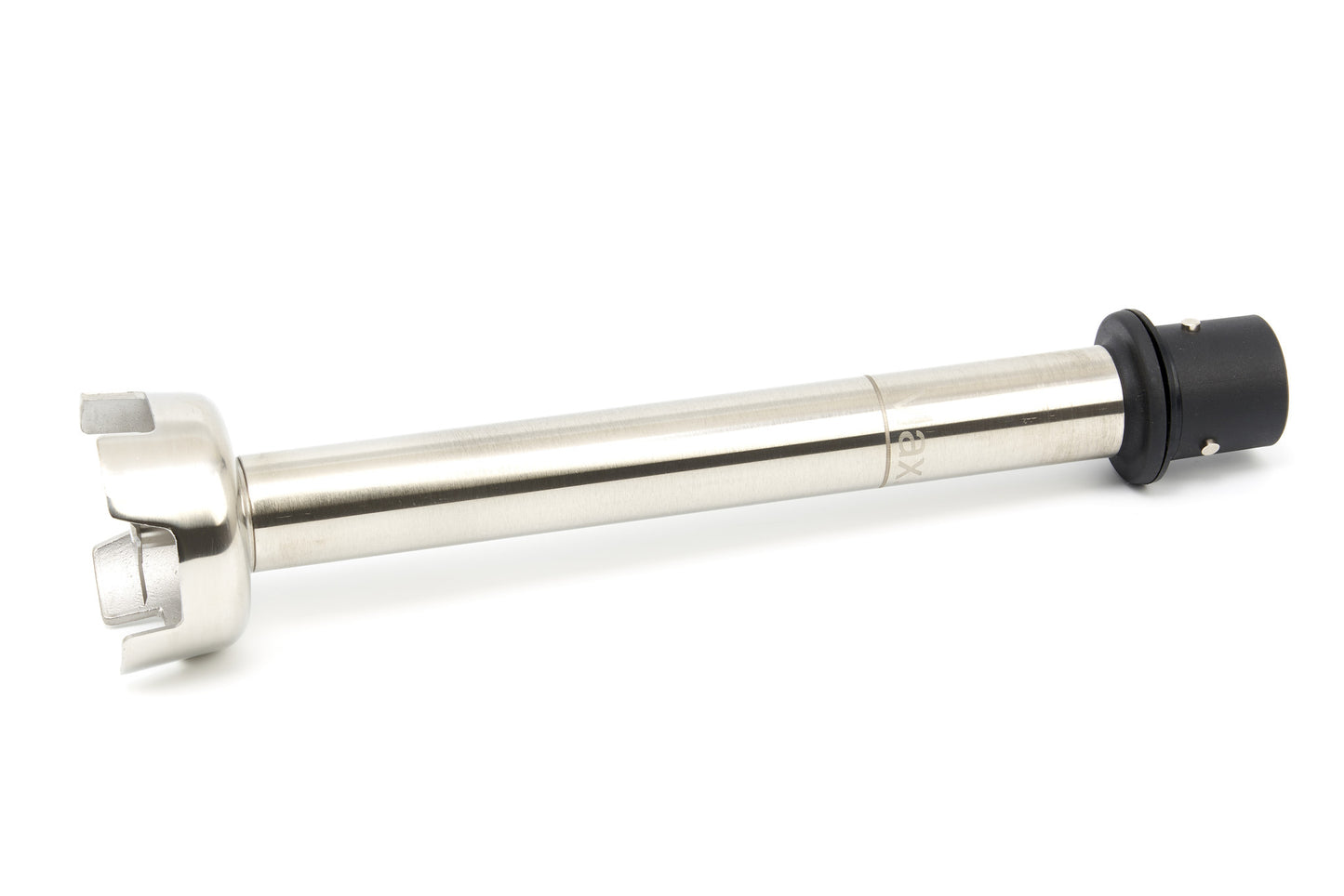 stick-blender-stick---310-mm