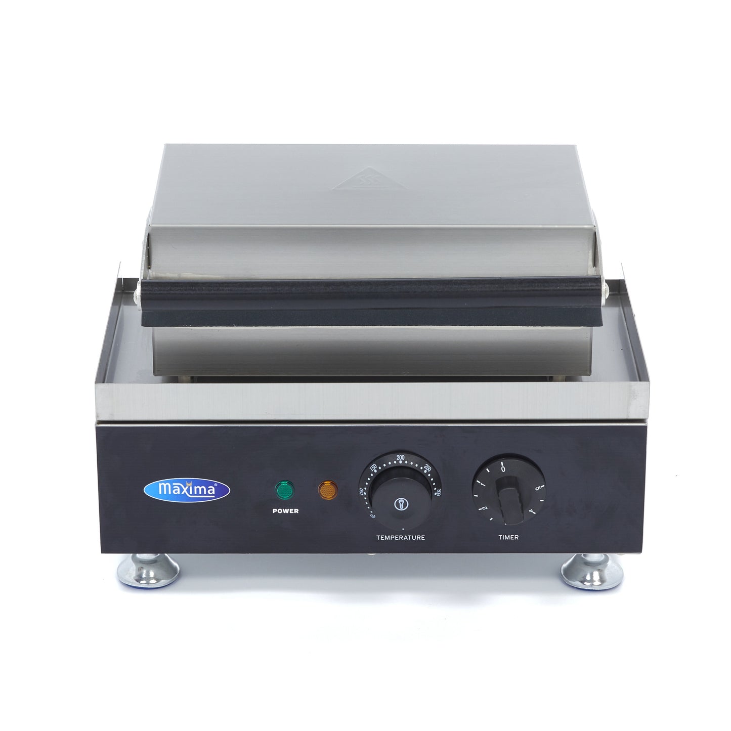 donut-maker---15-mini-donuts---ø5cm---with-built-in-timer