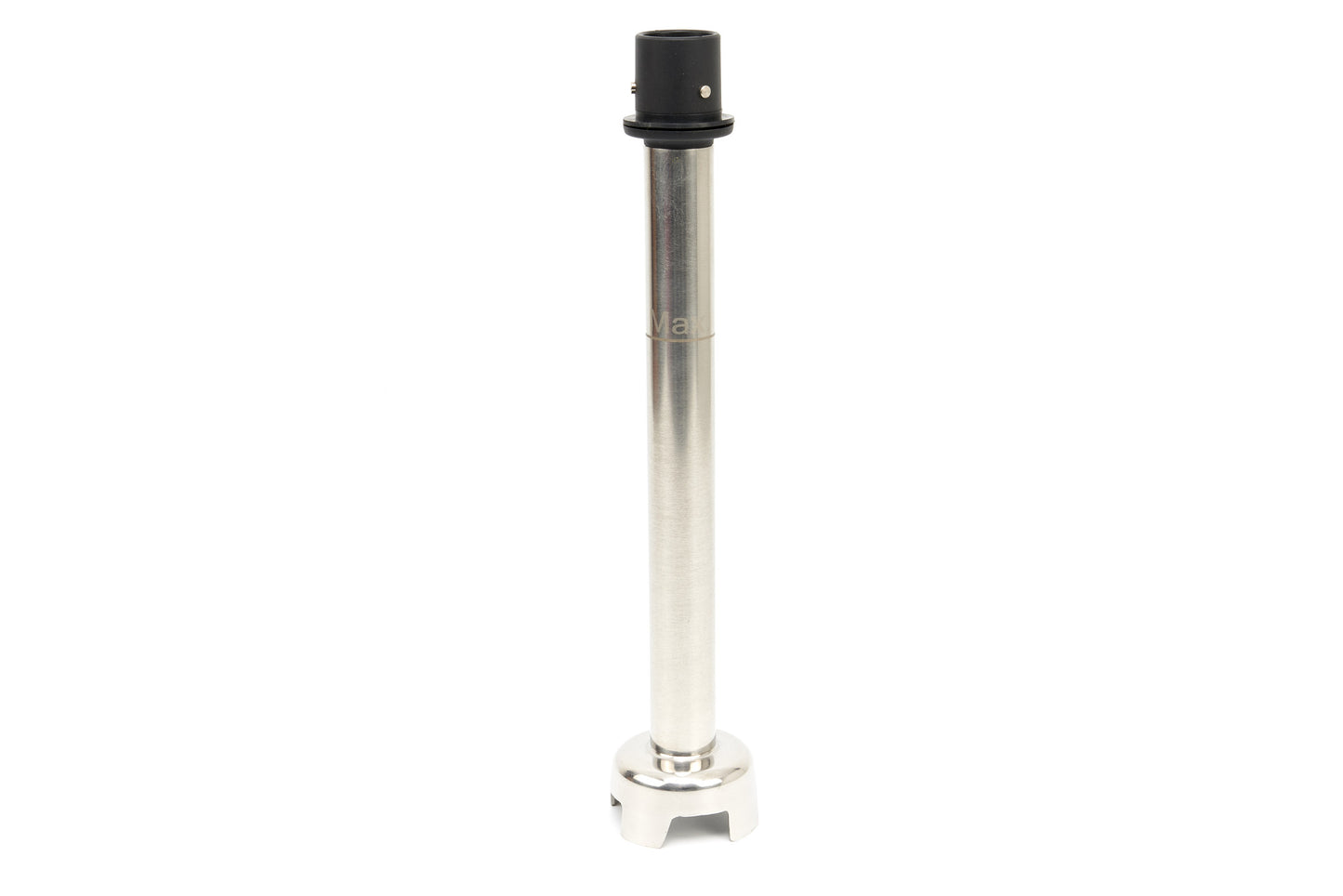 stick-blender-stick---360-mm