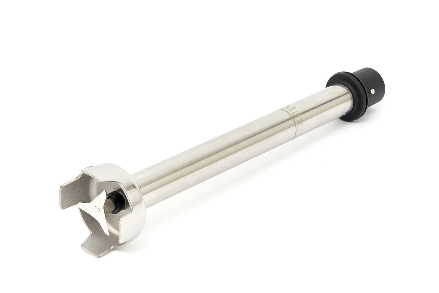stick-blender-stick---360-mm