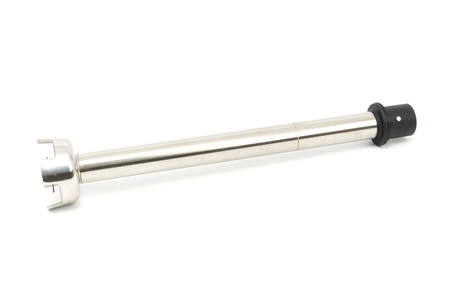 stick-blender-stick---410-mm