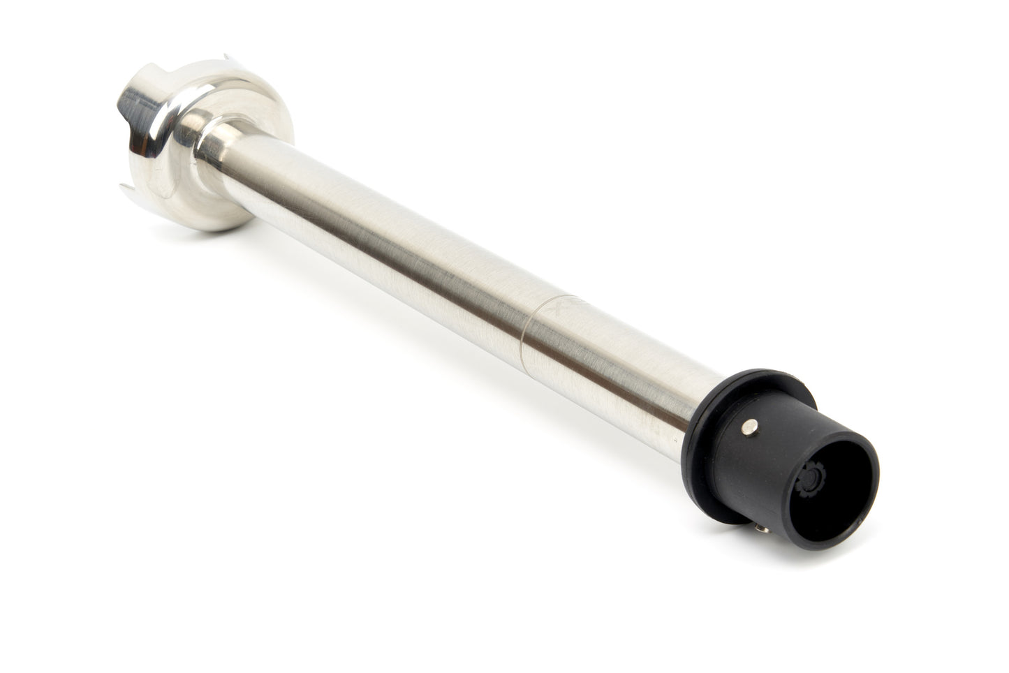 stick-blender-stick---410-mm