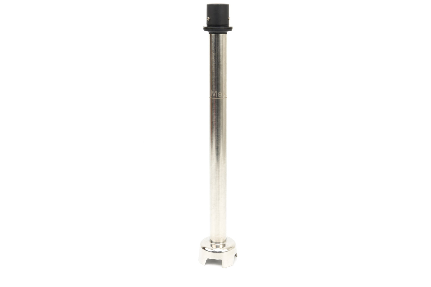 stick-blender-stick---460-mm