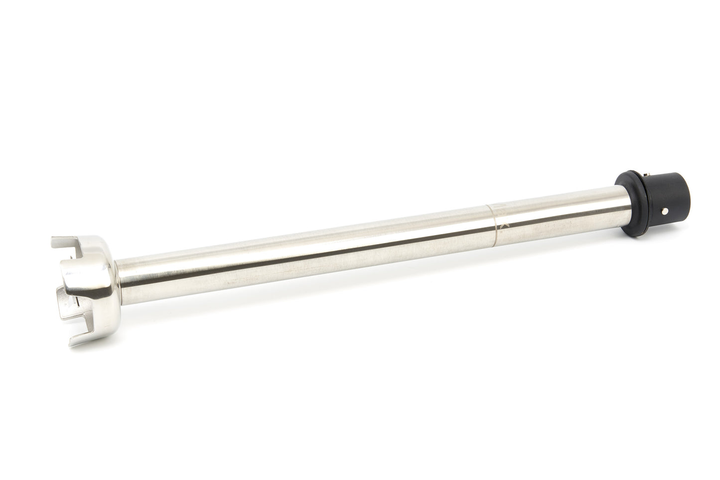 stick-blender-stick---460-mm