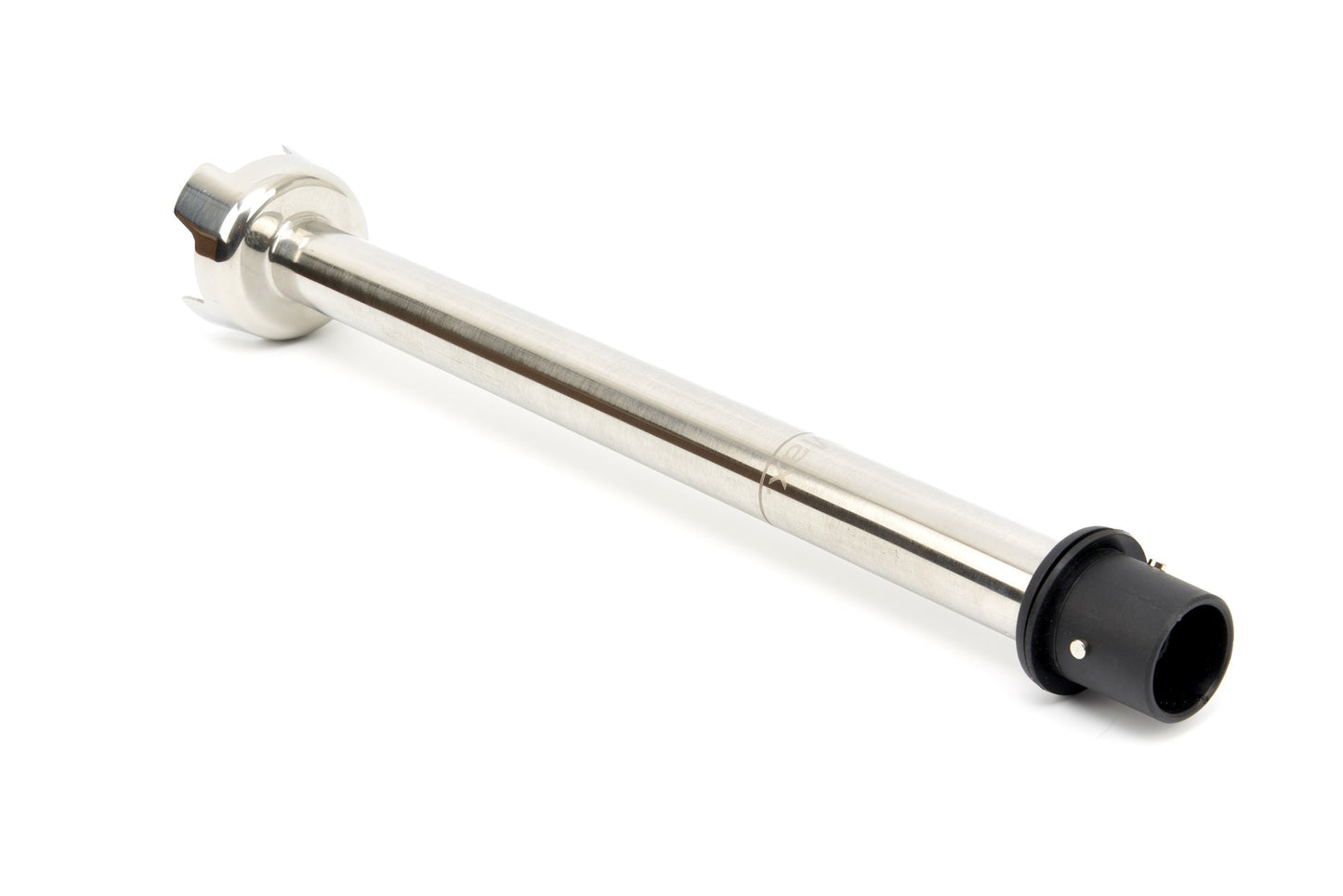 stick-blender-stick---460-mm