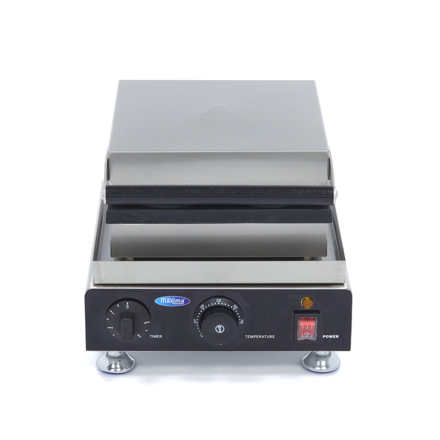 waffle-maker---4-waffles---mini-rounds